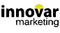 Innovar Marketing