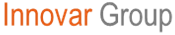 Innovargroup