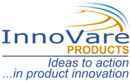 Innovare Products's logo Innovare Products's Company logo
