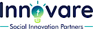 Innovaresip