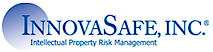 InnovaSafe