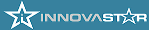 Innovastar