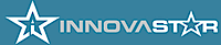 Innovastar