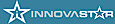 Innovastar's company profile