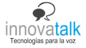 Innovatalk
