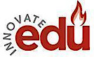 Innovate EDU's logo Innovate EDU's Company logo