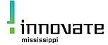 Innovate Mississippi