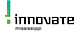 Innovate Mississippi