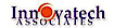 Innovatech Associates
