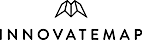 Innovatemap, LLC