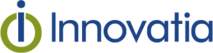 Innovatia, Inc.