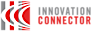 NIIC's Competitor - Innovation Connector logo
