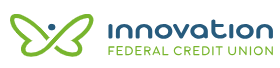 Innovation Credit Union