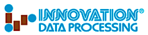 INNOVATION Data Processing