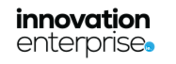 Innovation Enterprise