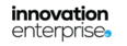 Innovation Enterprise