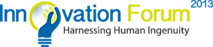 Iforumtt's logo Iforumtt's Company logo