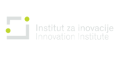 Innovation Institute's logo Innovation Institute's Company logo