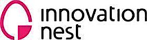 Innovation Nest Sp. z o. o