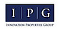 Innovation Properties Group