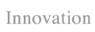 Innovation Usa
