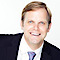 Innovations Dentistry