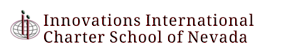 Innovations International Charter School