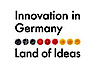 Innovationskraftwerk's logo Innovationskraftwerk's Company logo