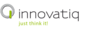 Innovatiq