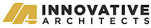 Innovative Architects