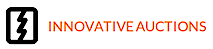 Innovativeauctions