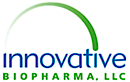 Innovative Biopharma's logo Innovative Biopharma's Company logo