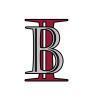 Innovativebuildersonline's logo Innovativebuildersonline's Company logo