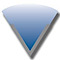 Inbusinessnet's Competitor - Innovativenj logo