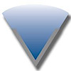 Inbusinessnet