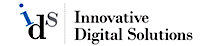 Innovative Digital Solutions