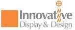 Innovative Display & Design's logo Innovative Display & Design's Company logo