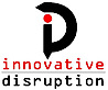 Innovative Disruption's logo Innovative Disruption's Company logo