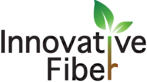 Innovativefiberllc