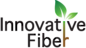 Innovativefiberllc's company profile