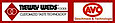 Victual Industries's Competitor - Innovative Food Ingredients logo