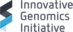 Innovative Genomics Initiative