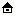 Innovative Hr Solutions's logo Innovative Hr Solutions's Company logo