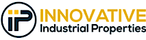 IIP
