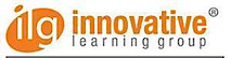 Innovative Learning Group, Inc.