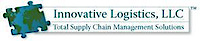 Innovative Logistics