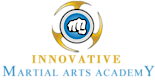 Innovativema