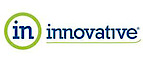 Innovative Office Solutions's logo Innovative Office Solutions's Company logo