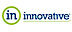 Innovative Office Solutions