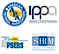Innovative Payroll Service